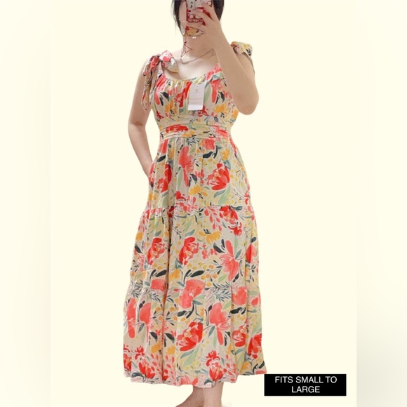 ‼️NEW ARRIVALS‼️ - Picture 7 of 11